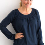 schnittmuster-shirt-florenz_titel
