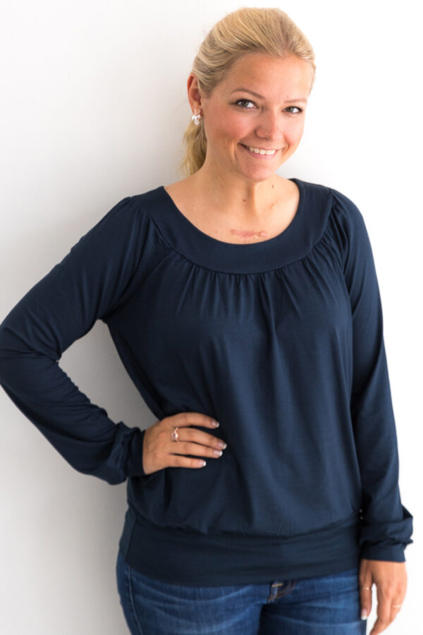 schnittmuster-shirt-florenz_titel schnittmuster-shirt-florenz_titel