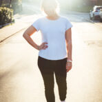 schnittmuster-shirt-kalifornien-damen_titel