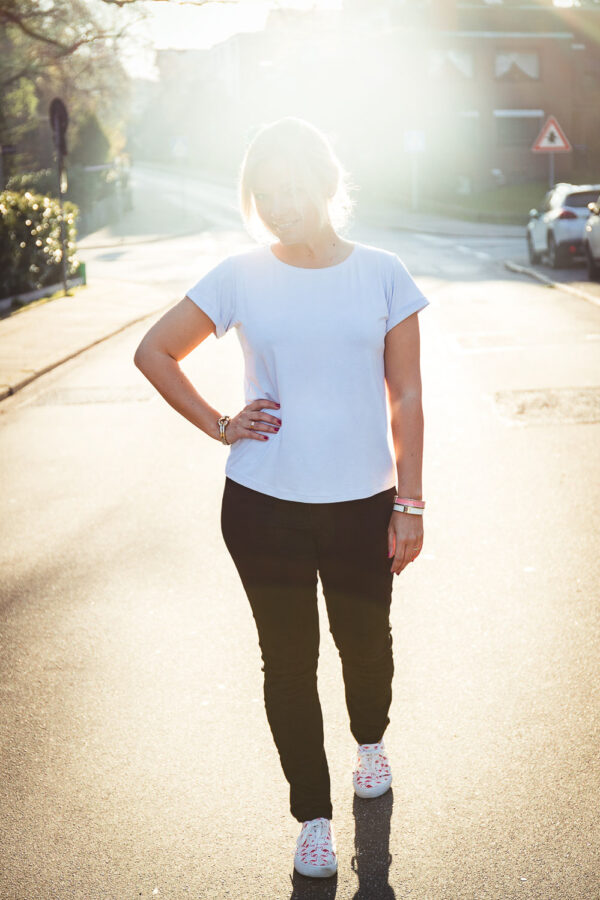schnittmuster-shirt-kalifornien-damen_titel schnittmuster-shirt-kalifornien-damen_titel