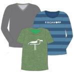 schnittmuster-shirt-koeln-herren_titel