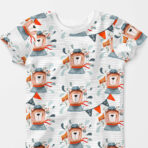 schnittmuster-shirt-koeln-kinder_titel