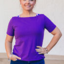 schnittmuster-shirt-korfu_titel