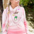 schnittmuster-shirt-luebeck_titel