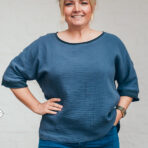schnittmuster-shirt-pisa_titel
