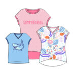 schnittmuster-shirt-timmendorf-kinder_titel