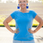 schnittmuster-shirt-valencia_titel