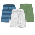 schnittmuster-shorts-hafencity-herren_titel