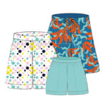 schnittmuster-shorts-hafencity-kinder_titel