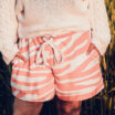 schnittmuster-shorts-hafencity_titel