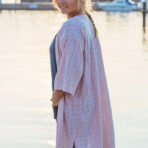 schnittmuster-sommerjacke-bodensee_titel