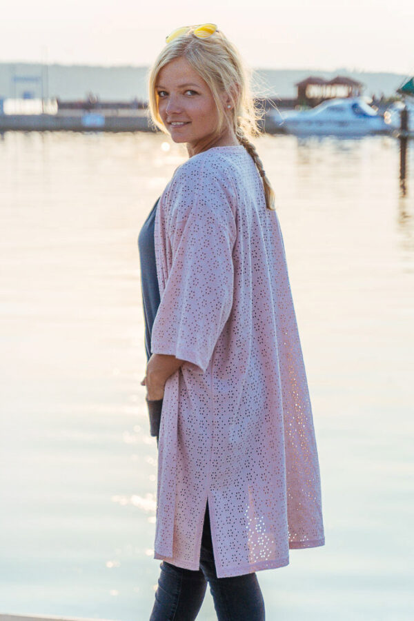 schnittmuster-sommerjacke-bodensee_titel schnittmuster-sommerjacke-bodensee_titel