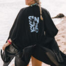 schnittmuster-strandtunika-adria_titel