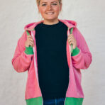schnittmuster-sweatjacke-entenwerder_titel