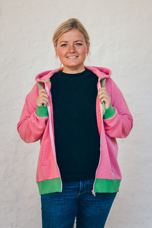 schnittmuster-sweatjacke-entenwerder_titel