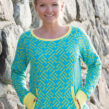 schnittmuster-sweatshirt-billund-damen_titel
