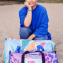 schnittmuster-tasche-bali_titel