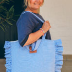 schnittmuster-tasche-gardasee_titel