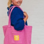 schnittmuster-tasche-nadine_titel