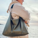 schnittmuster-tasche-provence_titel