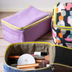 schnittmuster-tasche-usedom_titel