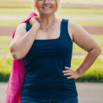 schnittmuster-top-jersey_titel