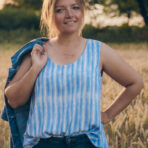 schnittmuster-top-malta_titel