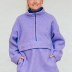 schnittmuster-windbreaker-flensburg_titel