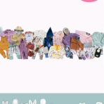 schnittmuster_babyset_1_2_pechundschwefelchen_titel
