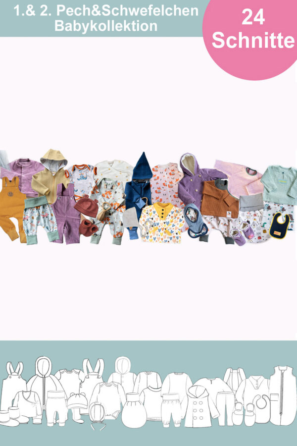 schnittmuster_babyset_1_2_pechundschwefelchen_titel schnittmuster_babyset_1_2_pechundschwefelchen_titel