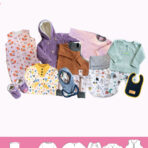 schnittmuster_babyset_2_pechundschwefelchen_titel