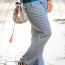 schnittmuster_hose_mallorca_titel
