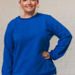 schnittmuster_pullover_koblenz_damen_titel