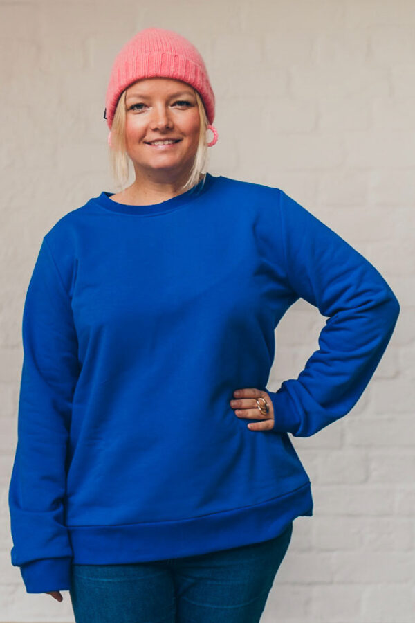 schnittmuster_pullover_koblenz_damen_titel