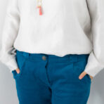 shorts-frankfurt-mit-rv_titel
