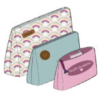 wickeltasche_titel