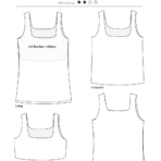 pech_schwefel_technische_zeichnungen_Jersey