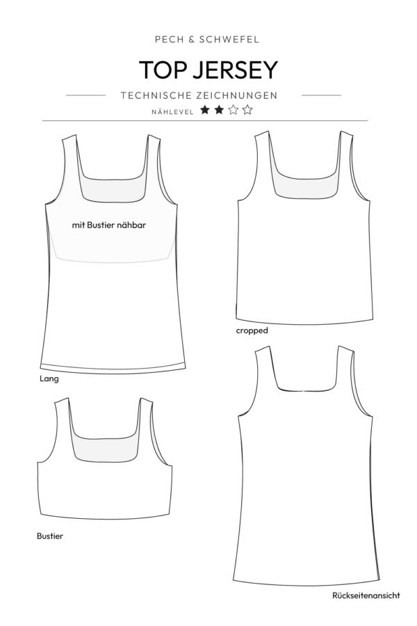 pech_schwefel_technische_zeichnungen_Jersey pech_schwefel_technische_zeichnungen_Jersey