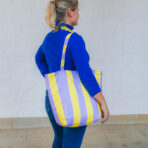 Tasche-Bozen-104
