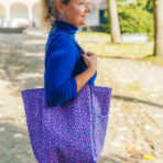 Tasche-Bozen-22
