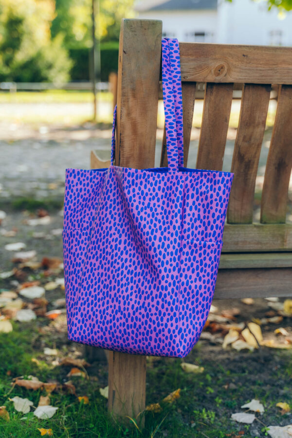 Tasche-Bozen-32 Tasche-Bozen-32