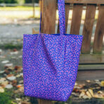 Tasche-Bozen-32