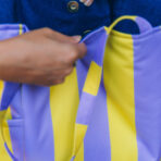 Tasche-Bozen-87