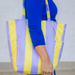 Tasche-Bozen-98