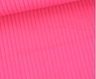 Neonpink