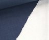 Stahlblau