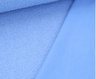 Hellblau