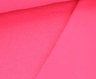 Neonpink