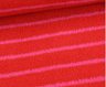 Rot/Fuchsia