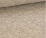 Sand Meliert